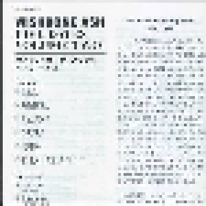Wishbone Ash: Live Dates Volume Two (2-SHM-CD) - Bild 6