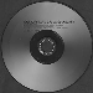 Wishbone Ash: Live Dates Volume Two (2-SHM-CD) - Bild 9