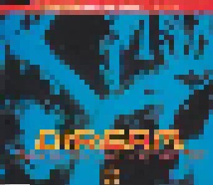 D:Ream: Things Can Only Get Better (Single-CD) - Bild 1