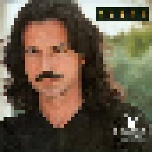 Yanni: Ethnicity (CD) - Bild 1