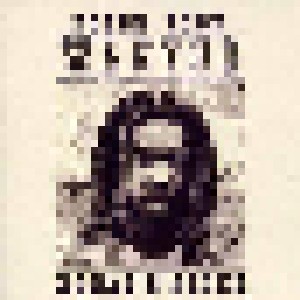 Peter Tosh: Wanted Dread & Alive (LP) - Bild 1