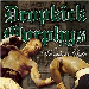 Dropkick Murphys: The Warrior's Code (LP) - Bild 1