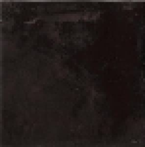 Fear Factory: Transgression (CD) - Bild 3