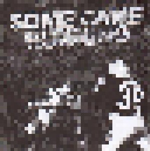 Cover - Some Came Running: Demo 2004