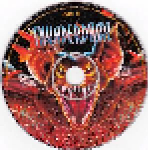 Thunderdome - The Best Of '95 (3-CD) - Bild 5