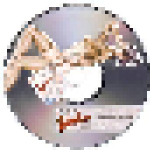 ASP: Werben (Single-CD) - Bild 3