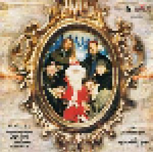Die Prinzen: Festplatte (CD) - Bild 2