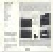 Guthrie Thomas: As Yet Untitled (LP) - Thumbnail 2
