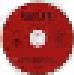 Barón Rojo: Siempre Estais Alli (CD) - Thumbnail 4