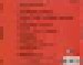 Barón Rojo: Siempre Estais Alli (CD) - Thumbnail 5