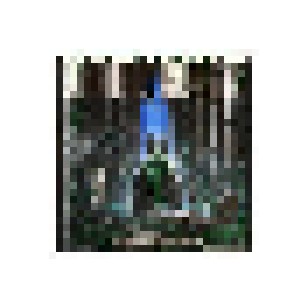 Dimmu Borgir: Godless Savage Garden (Mini-CD / EP) - Bild 1