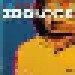 Jean-Michel Jarre: Zoolook (CD) - Thumbnail 1