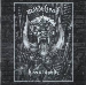 Motörhead: Kiss Of Death (CD) - Bild 1