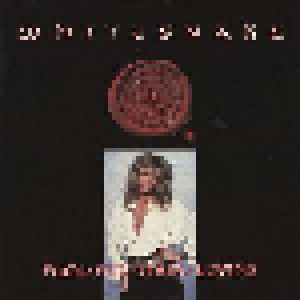 Whitesnake: Fool For Your Loving (7") - Bild 1