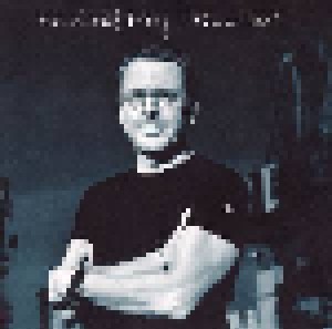 Reinhard Mey: Rüm Hart (CD) - Bild 1