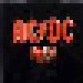 AC/DC: 3 Record Set - Cover