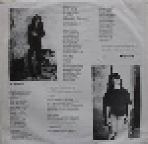 Acrophet: Corrupt Minds (LP) - Bild 6