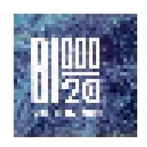 Bigod 20: On The Run - Cover