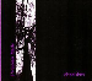 Pronoian Made: Cherubim - Cover
