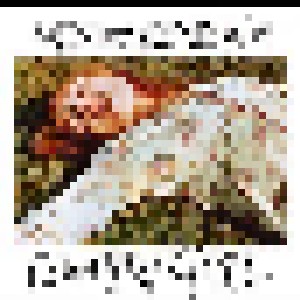 Primal Scream: Country Girl (Promo-Single-CD) - Bild 1