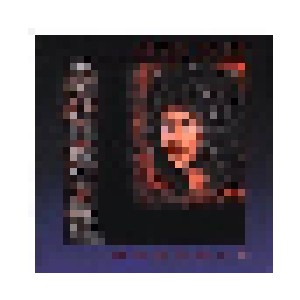 Grace Slick: Manhole (CD) - Bild 1