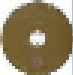 Gregorian: Masters Of Chant (Single-CD) - Thumbnail 3