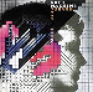 Soft Machine: Seven (CD) - Bild 1