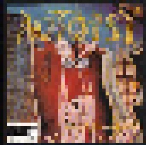 Autopsy: Acts Of The Unspeakable (CD) - Bild 2