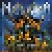 Manowar: Gods Of War (CD) - Thumbnail 2