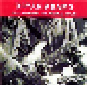 Bryan Adams: The Zürich Thing (CD) - Bild 1