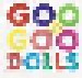 Goo Goo Dolls: Goo Goo Dolls - Cover