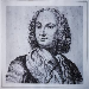 Antonio Vivaldi: Die Vier Jahreszeiten - 6 Concerti (2-LP) - Bild 3