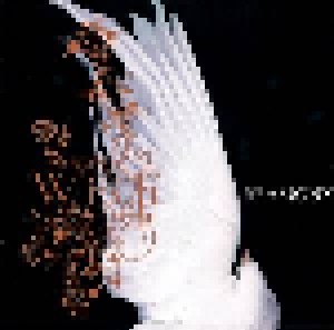 Reamonn: Wish (CD) - Bild 1