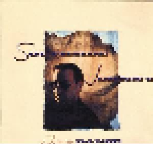 Southside Johnny: Slow Dance (CD) - Bild 1