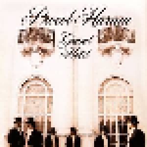 Procol Harum: Grand Hotel (CD) - Bild 1