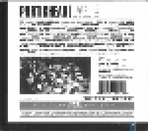 Portishead: Over 2 (Single-CD) - Bild 2