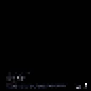 Portishead: Magic Doors (Promo-Single-CD-R) - Bild 2