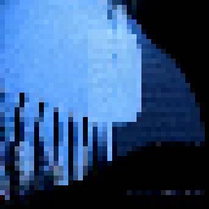 Portishead: Magic Doors (Promo-Single-CD-R) - Bild 1