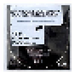 Portishead: Magic Doors (Promo-Single-CD-R) - Bild 4