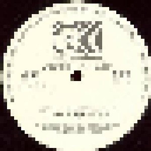 Laserdance: Megamix Vol: 1 (12") - Bild 4