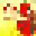 Red Hot Chilli Pipers: The Red Hot Chilli Pipers (CD) - Thumbnail 1
