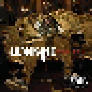 Lil' Wayne: Rebirth (CD) - Bild 1