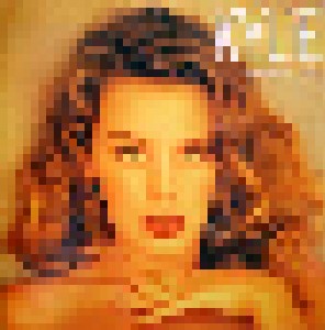 Kylie Minogue: Greatest Hits (2-LP) - Bild 1