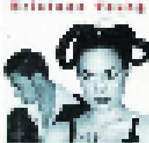 Kristeen Young: Enemy (CD) - Bild 1