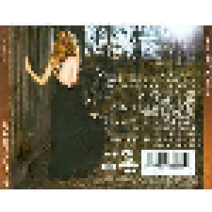 Alison Krauss: Essential (CD) - Bild 2