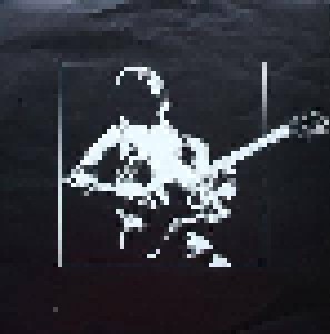 Mike Oldfield: Music Wonderland - Mike Oldfield's Wonderful Music (LP) - Bild 5