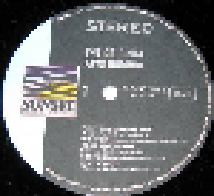 Fats Domino: The Original (LP) - Bild 2
