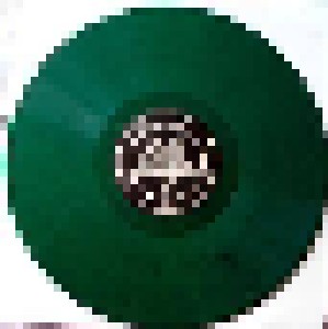 Sepultura: Rare Tracks '85-'91 (LP) - Bild 3