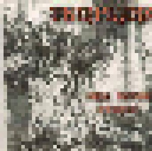 The Templars: Omne Datum Optimum (CD) - Bild 1