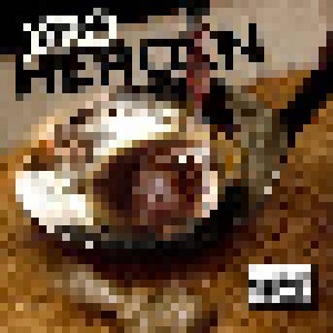Z-Ro: Heroin (CD) - Bild 1